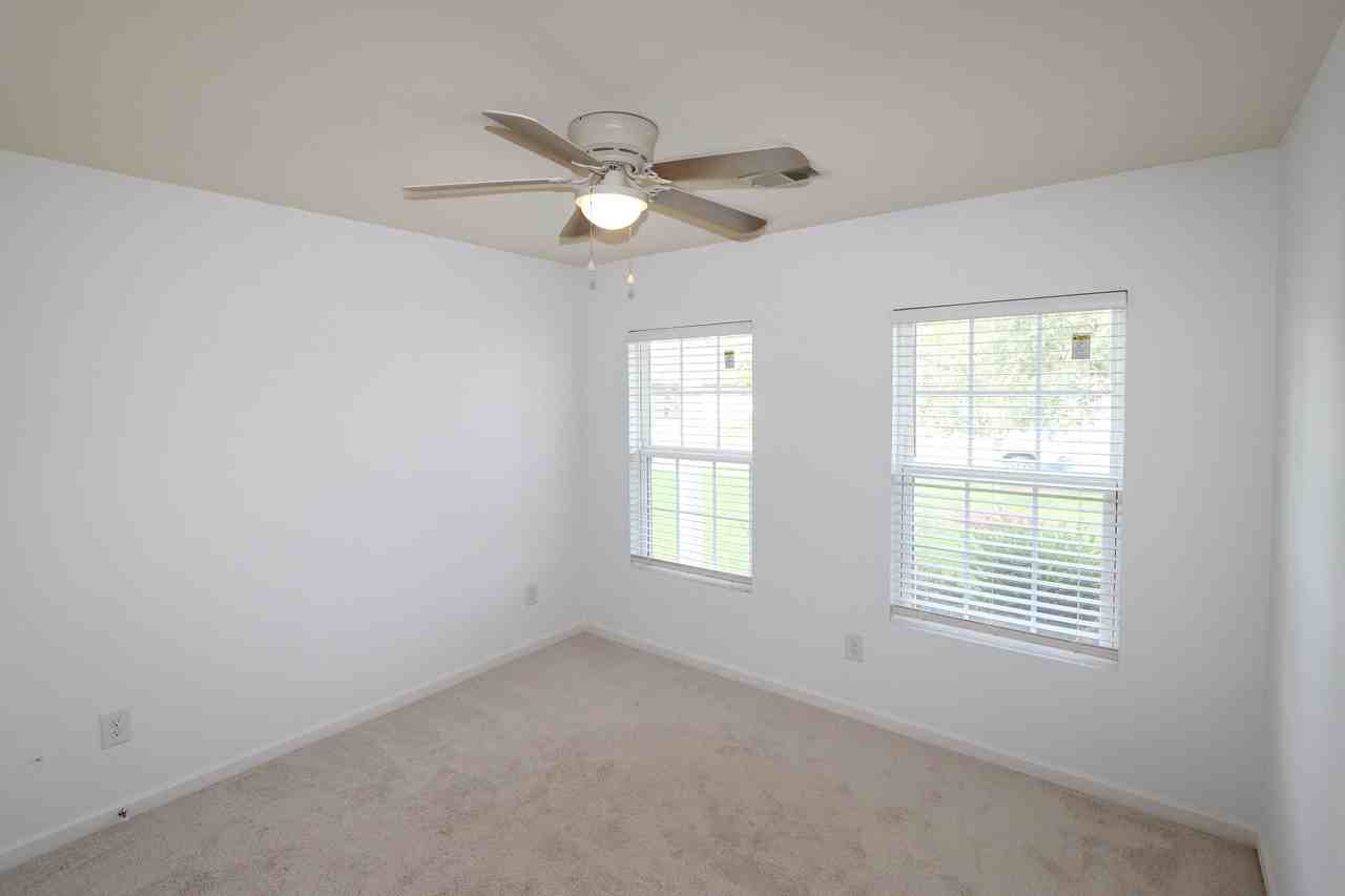 31 Southfork Dr Sw #1 - Photo 2 of 34
