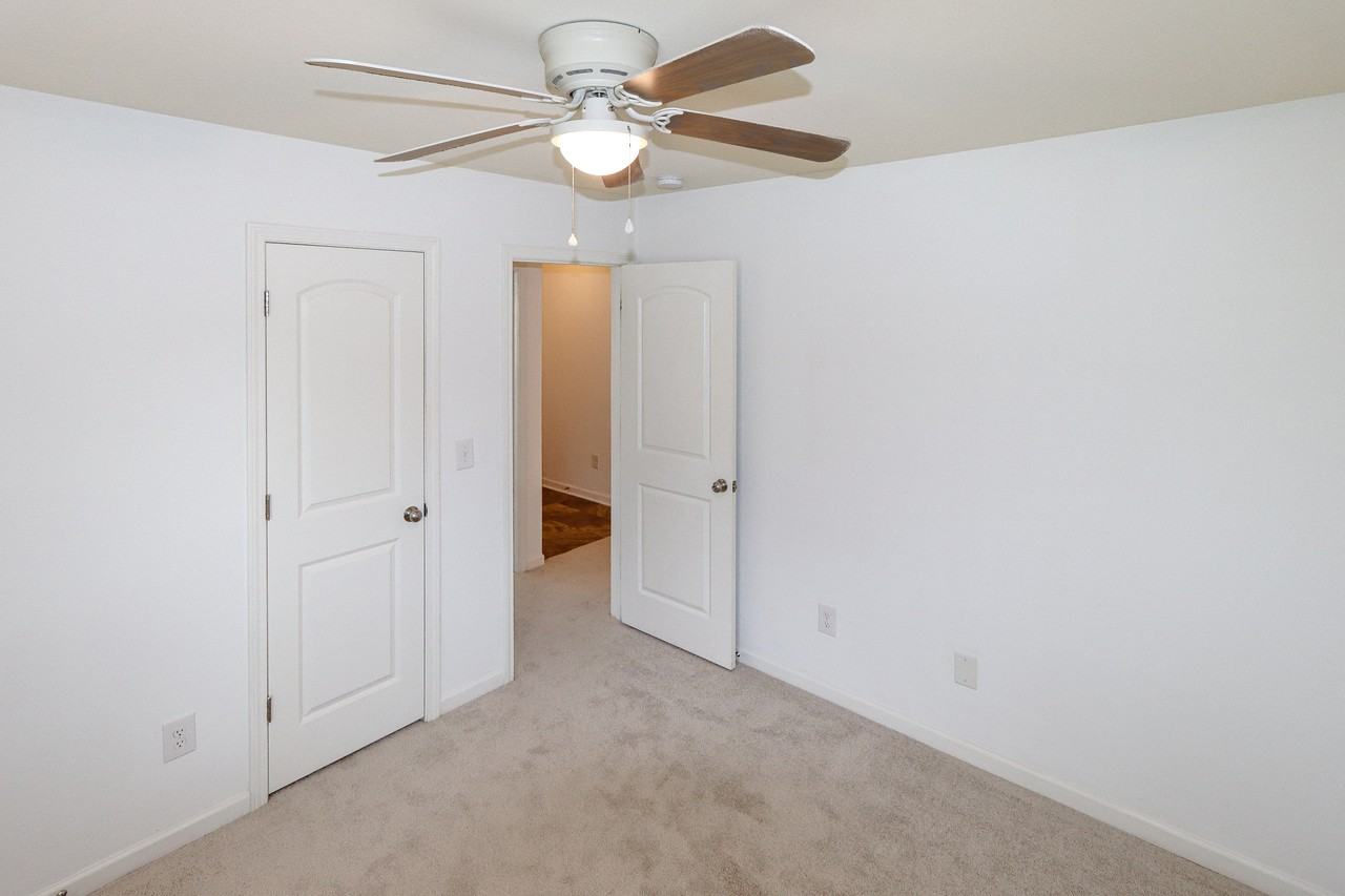 31 Southfork Dr Sw #1 - Photo 3 of 34