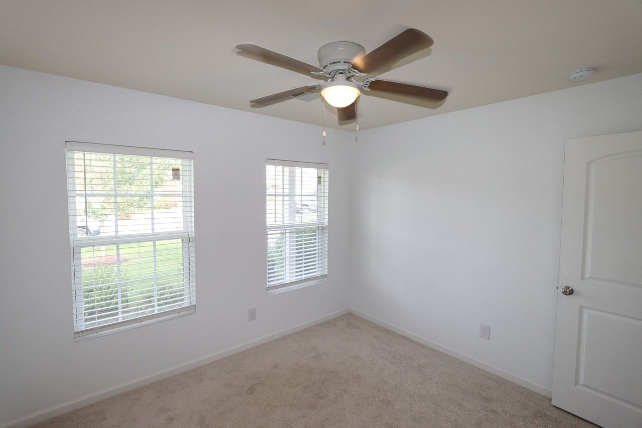 31 Southfork Dr Sw #1 - Photo 4 of 34