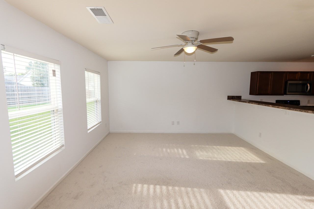 31 Southfork Dr Sw #1 - Photo 5 of 34