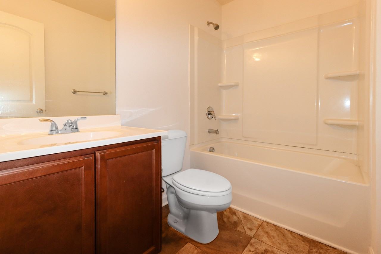31 Southfork Dr Sw #1 - Photo 6 of 34