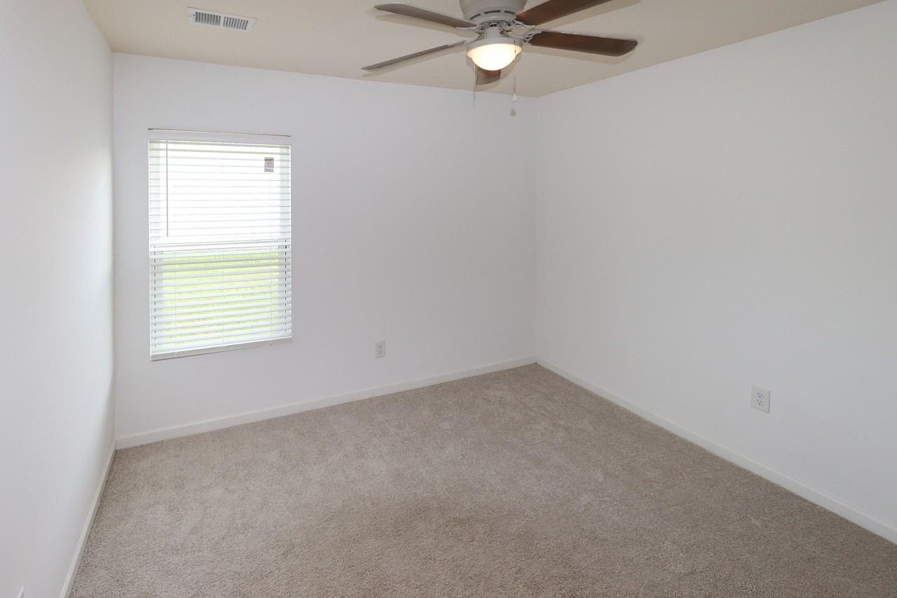 31 Southfork Dr Sw #1 - Photo 7 of 34