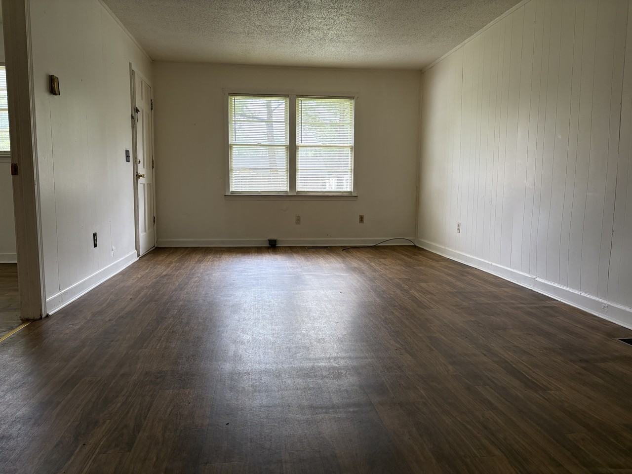 429B Lyerly St #1 - Photo 4 of 9