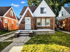 featured image of 18121 Bentler St #1