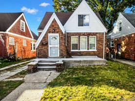 18121 Bentler St #1 - Photo 1 of 1