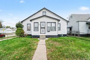 featured image of 20118 Moenart St #1