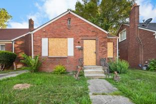 9227 Prest St #1 - Photo 1 of 1