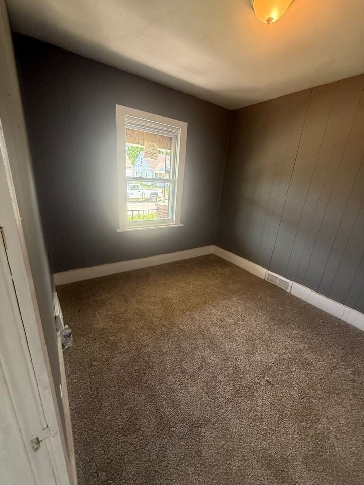 13439 Tacoma St #1 - Photo 2 of 6