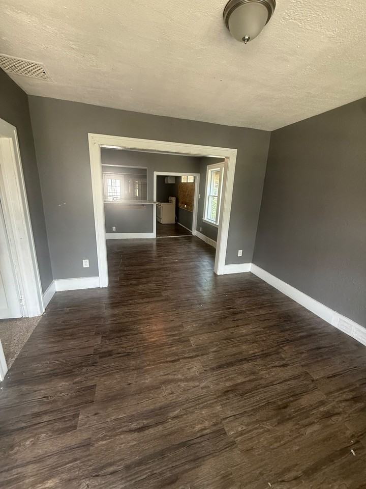 13439 Tacoma St #1 - Photo 3 of 6