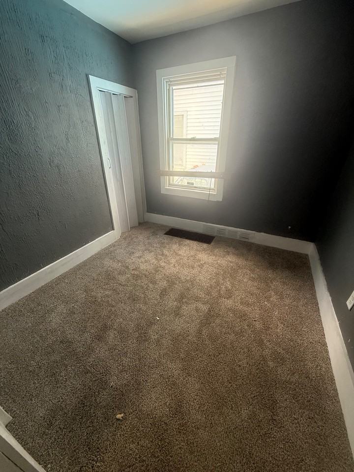 13439 Tacoma St #1 - Photo 4 of 6