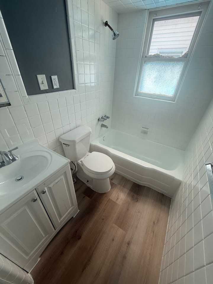 13439 Tacoma St #1 - Photo 5 of 6