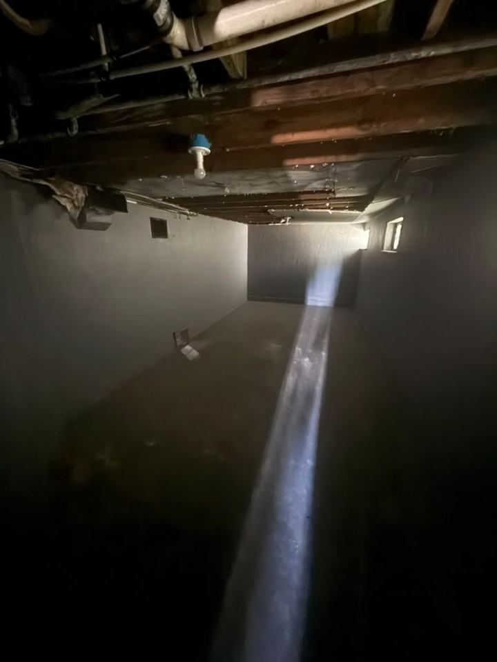 13439 Tacoma St #1 - Photo 6 of 6