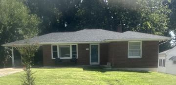 featured image of 139 Winthrop Dr #1