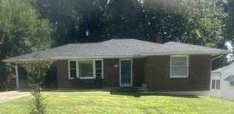 139 Winthrop Dr #1 - Photo 1 of 1