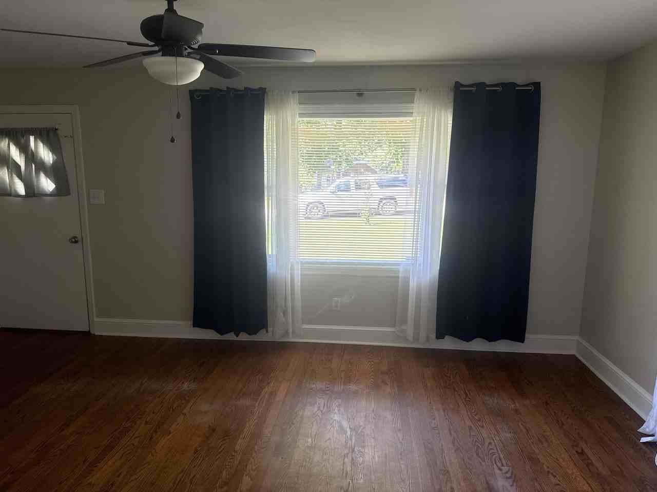 139 Winthrop Dr #1 - Photo 6 of 13