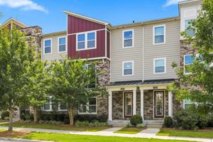featured image of 2321 Aria Park Dr #1