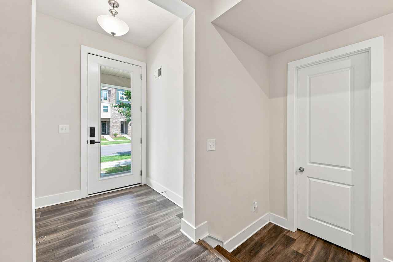 2321 Aria Park Dr #1 - Photo 2 of 21