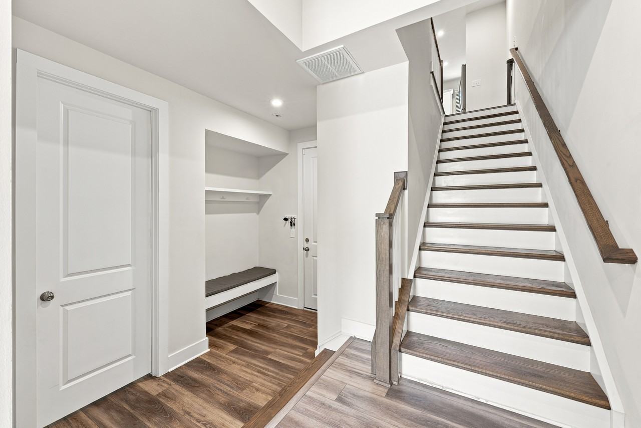 2321 Aria Park Dr #1 - Photo 3 of 21