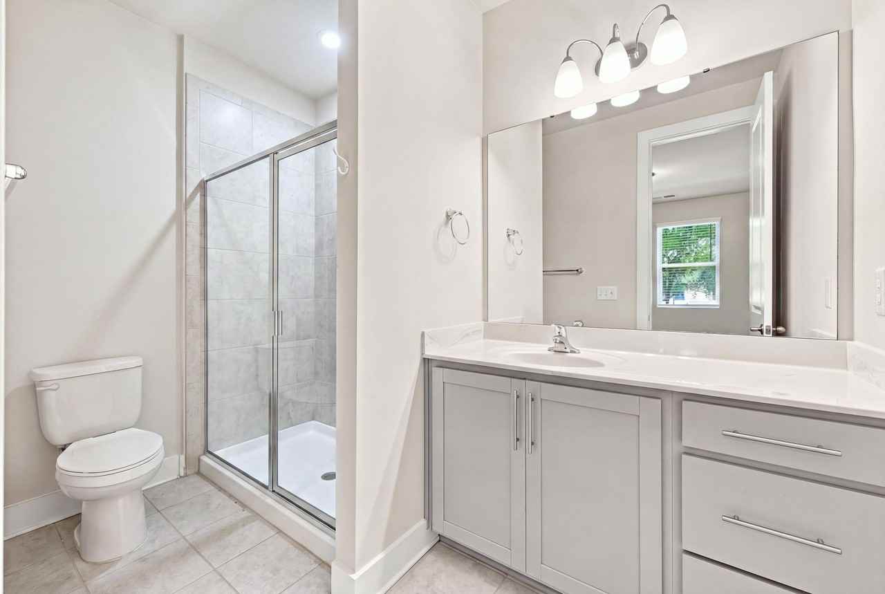 2321 Aria Park Dr #1 - Photo 5 of 21