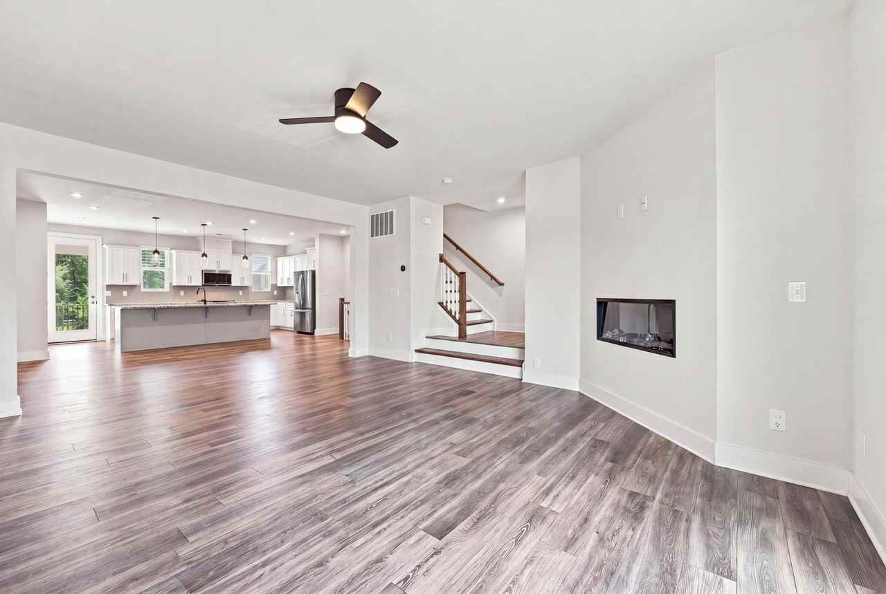 2321 Aria Park Dr #1 - Photo 6 of 21