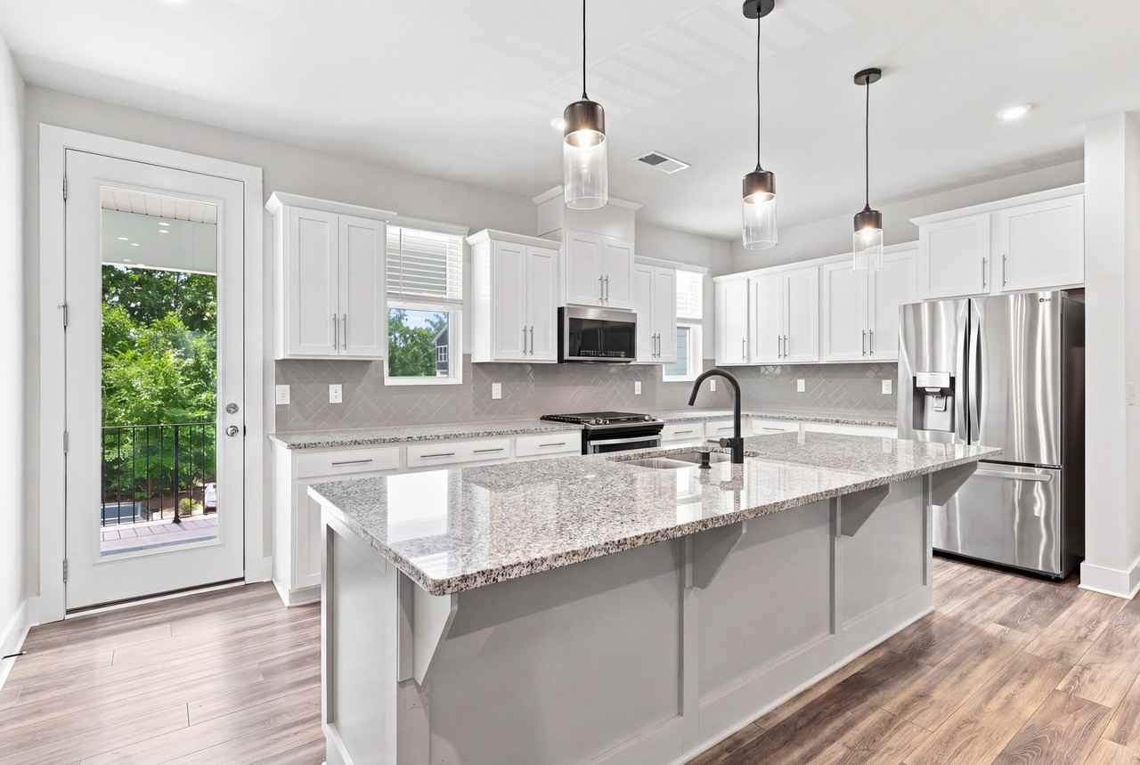 2321 Aria Park Dr #1 - Photo 7 of 21