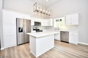 featured image of 3802 33rd St S #1
