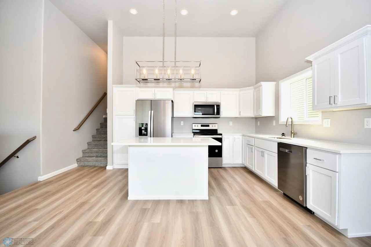 3802 33rd St S #1 - Photo 3 of 15