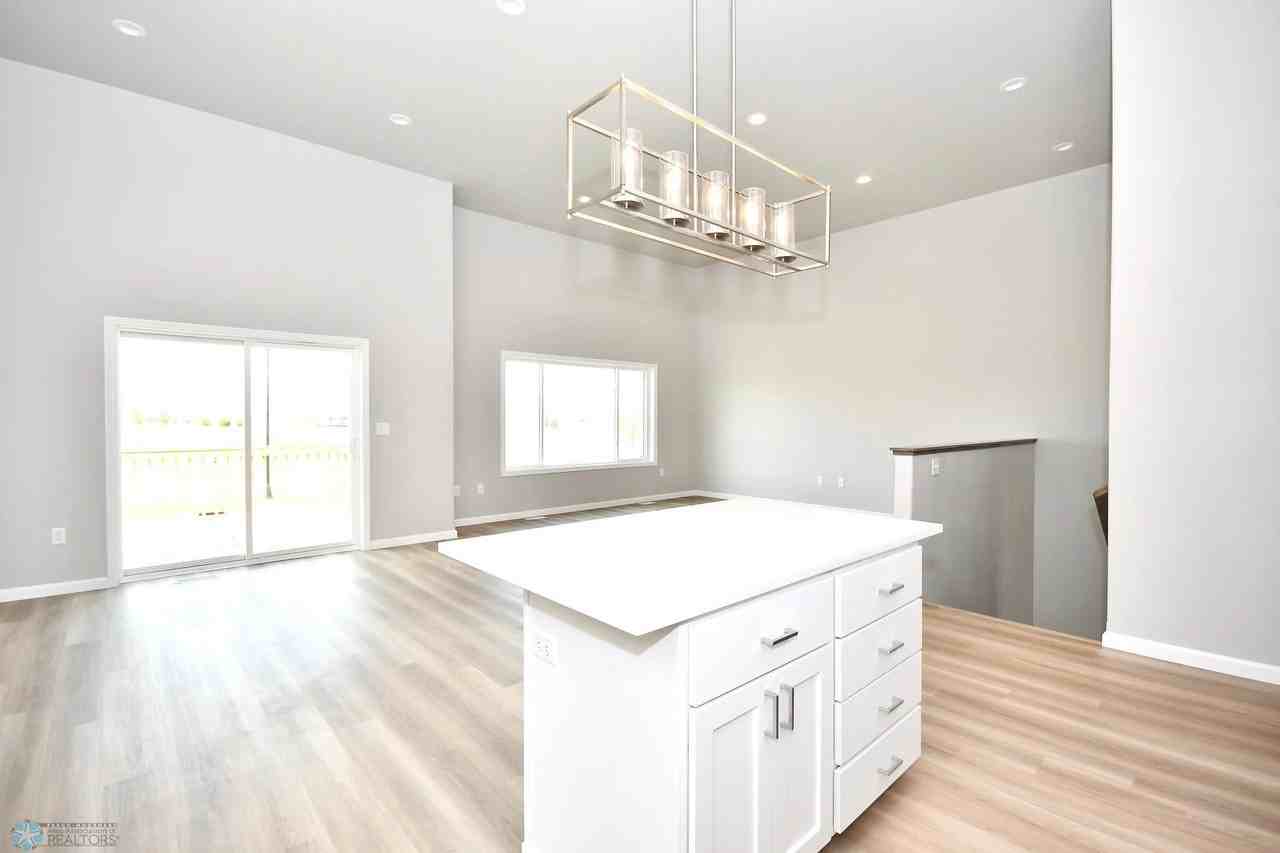 3802 33rd St S #1 - Photo 5 of 15