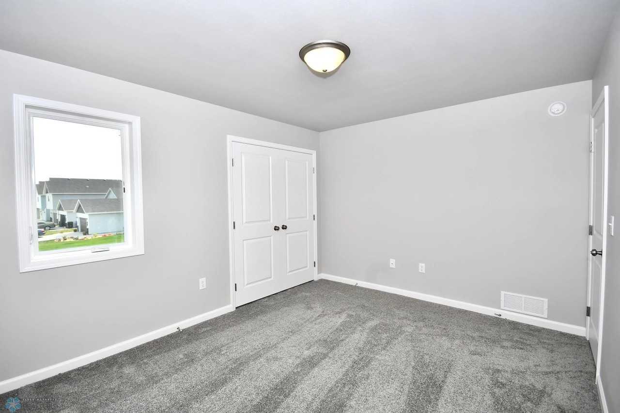 3802 33rd St S #1 - Photo 6 of 15