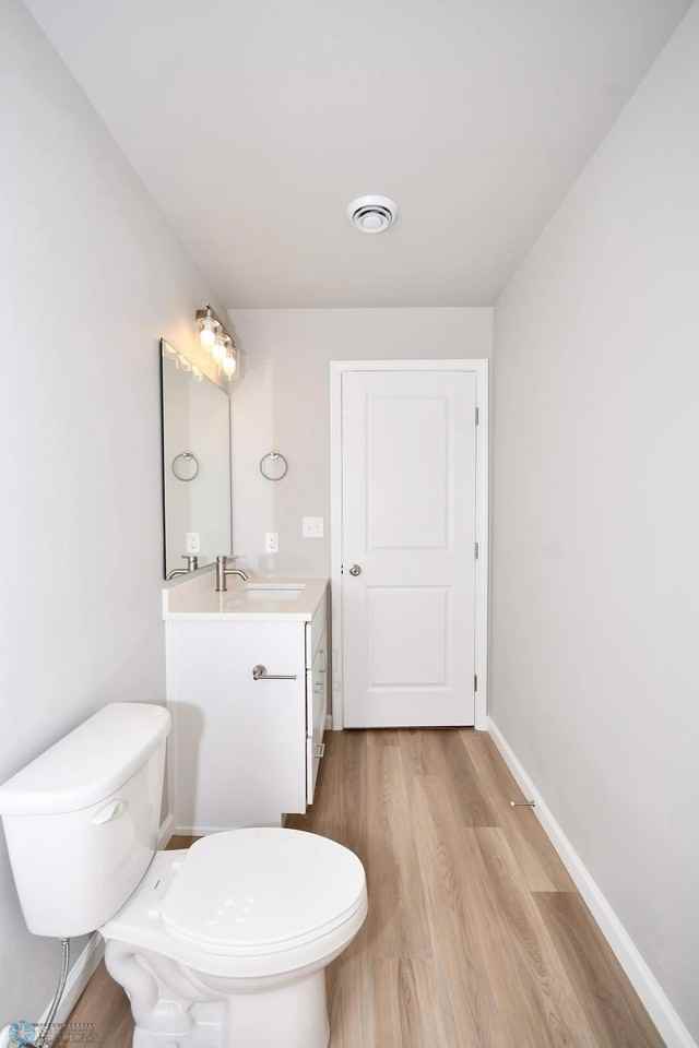 3802 33rd St S #1 - Photo 7 of 15