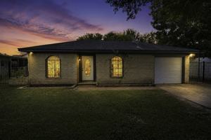 featured image of 1106 Mooney Rd #1