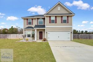 featured image of 64 Brandonwood Rd Ne #1