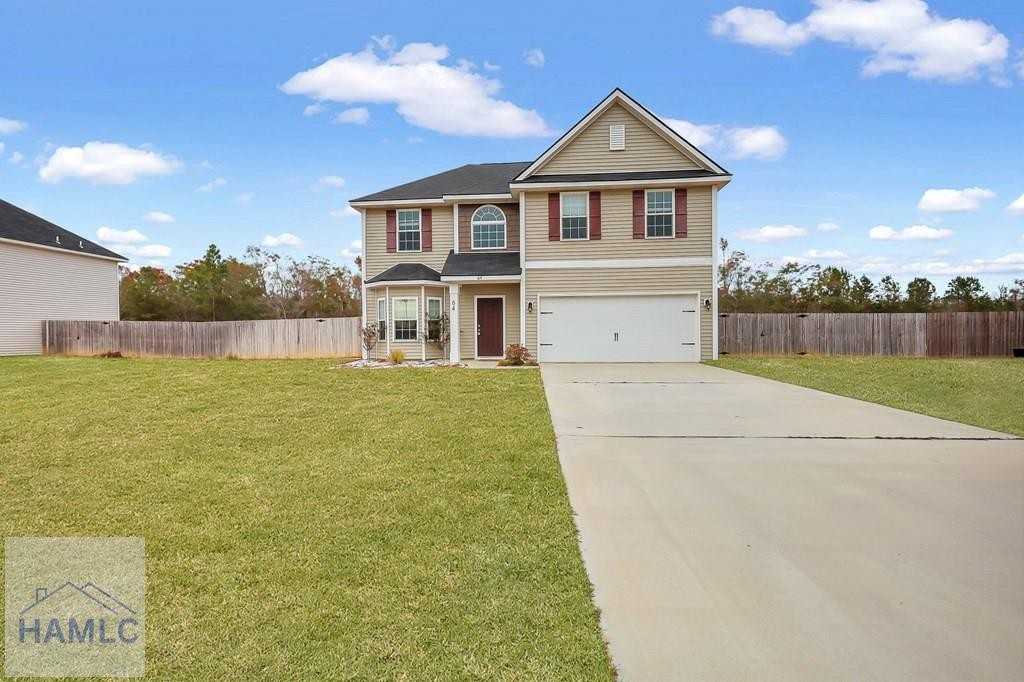 64 Brandonwood Rd Ne #1 - Photo 2 of 41