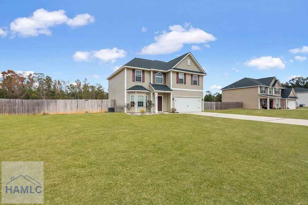 64 Brandonwood Rd Ne #1 - Photo 3 of 41