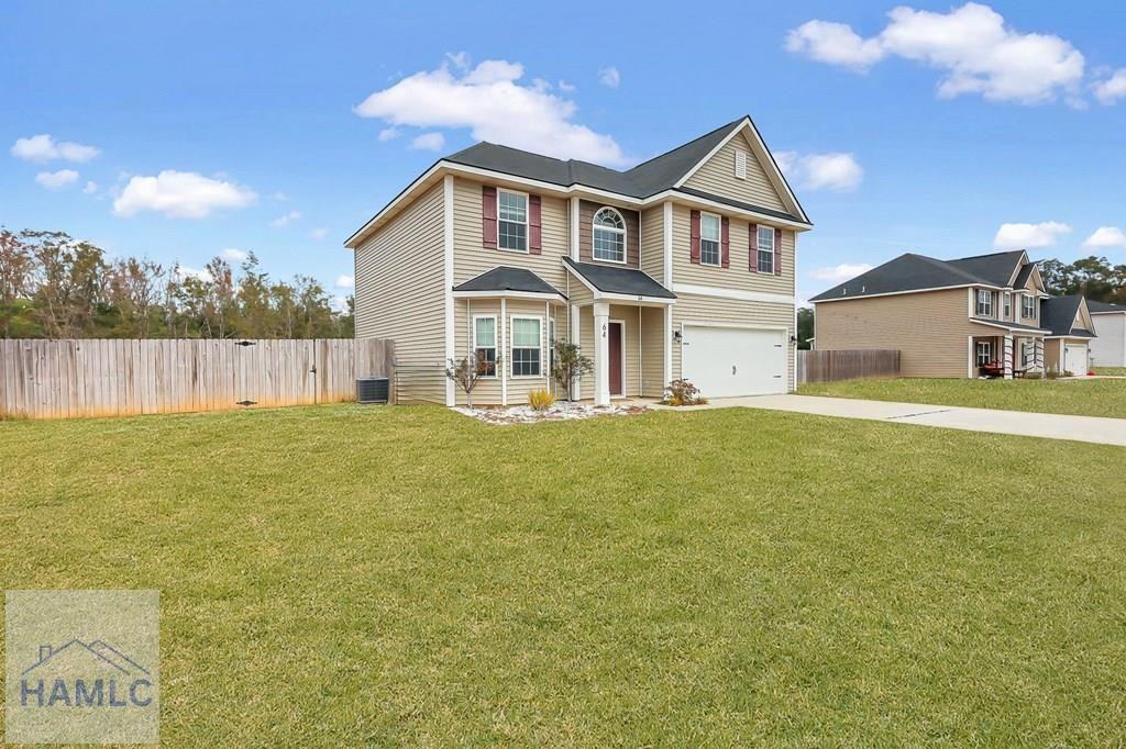 64 Brandonwood Rd Ne #1 - Photo 4 of 41