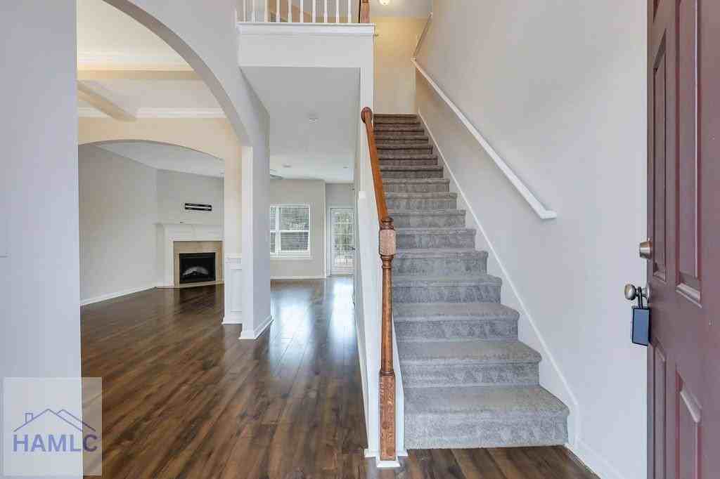 64 Brandonwood Rd Ne #1 - Photo 5 of 41