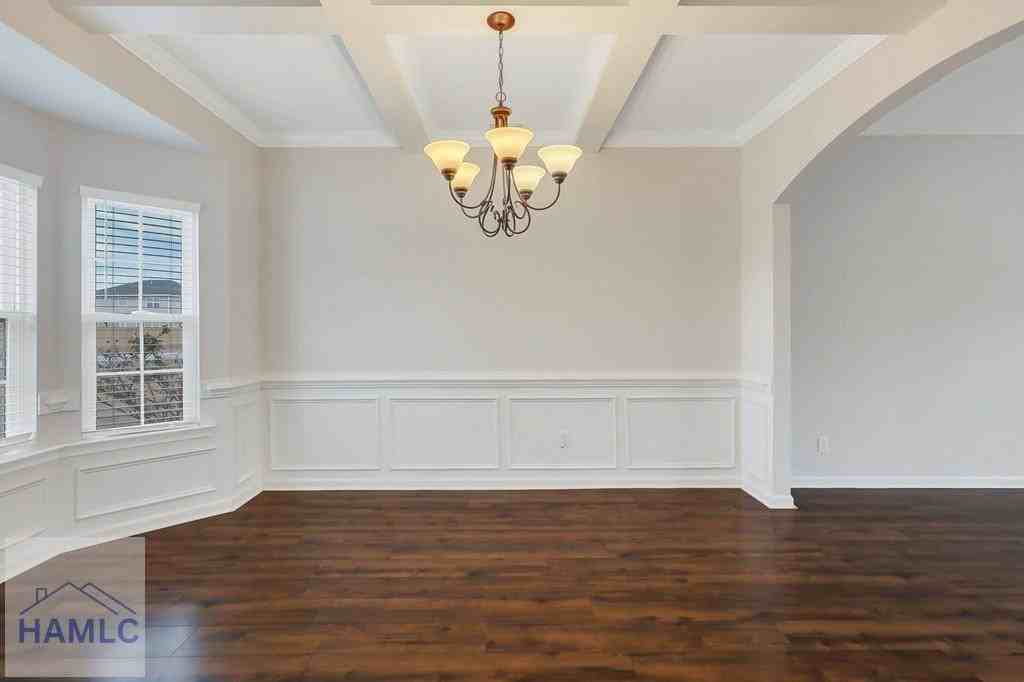 64 Brandonwood Rd Ne #1 - Photo 6 of 41