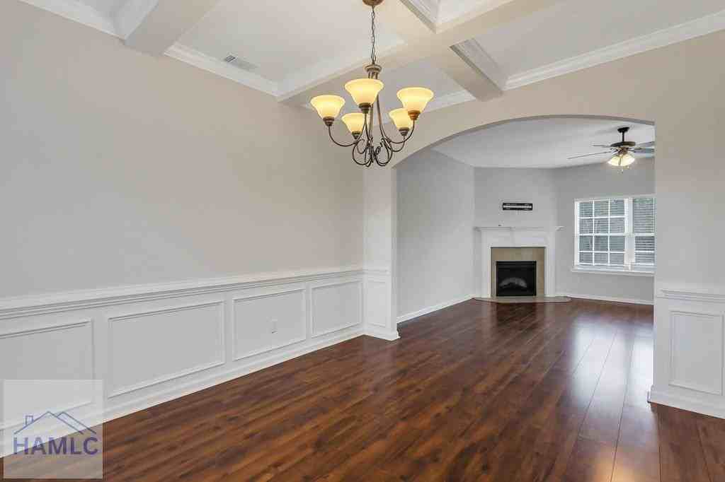 64 Brandonwood Rd Ne #1 - Photo 7 of 41