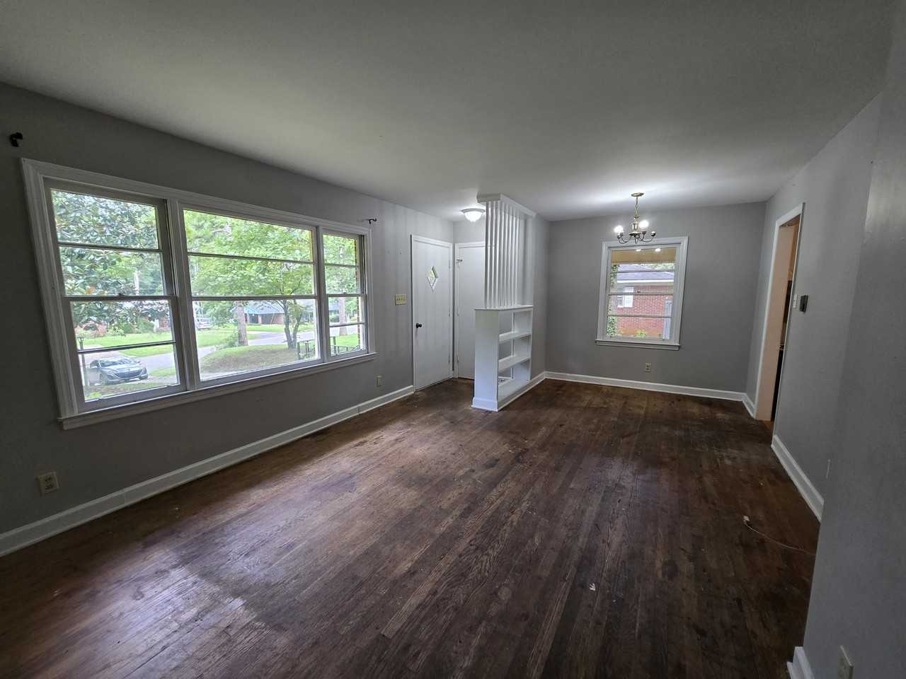 412 Beechwood Cir #1 - Photo 4 of 9