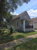 1214 W Brons Ave #1 - Photo 1 of 1