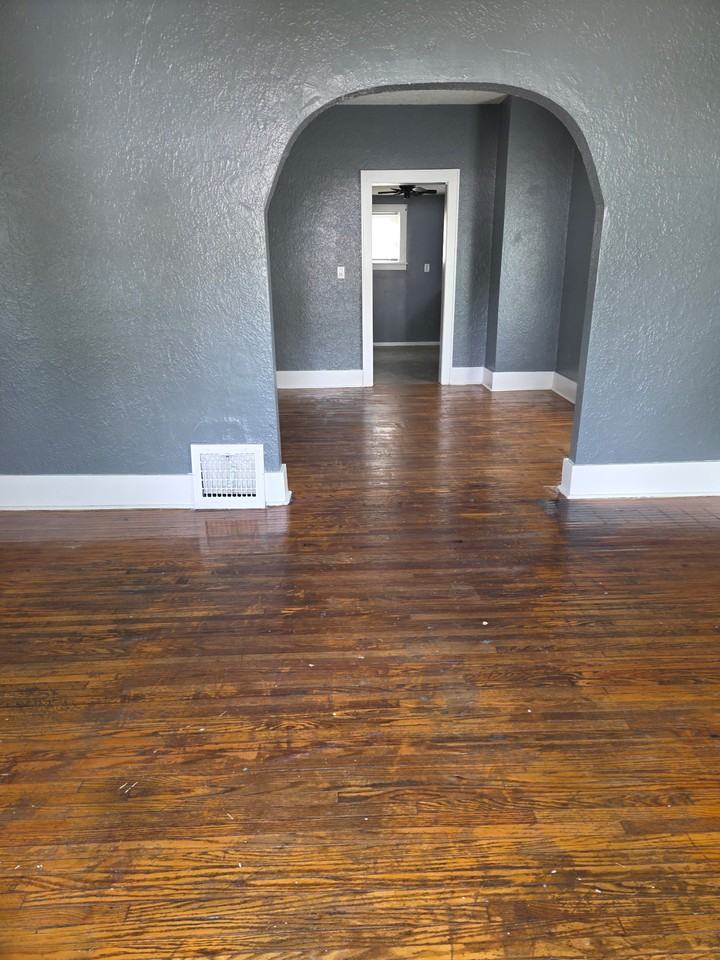 1214 W Brons Ave #1 - Photo 2 of 9