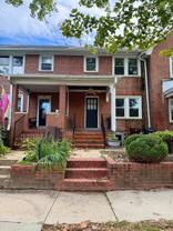 2105 Gilles St #1 - Photo 1 of 1