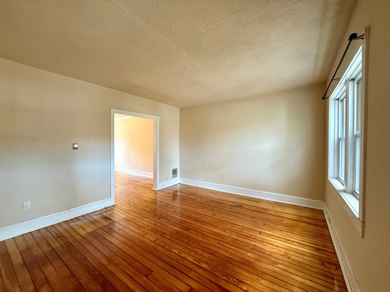 2105 Gilles St #1 - Photo 2 of 18