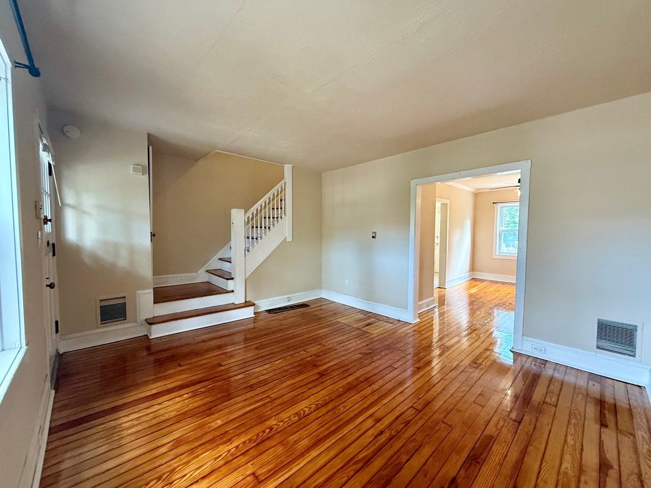 2105 Gilles St #1 - Photo 3 of 18