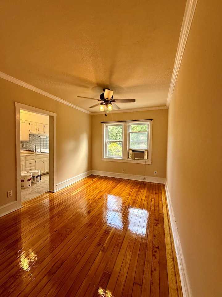 2105 Gilles St #1 - Photo 5 of 18