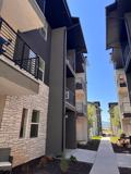461 W 40 S #1 - Photo 1 of 1