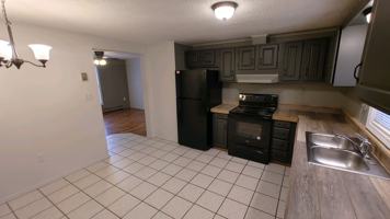 featured image of 15 S Wayne St #201