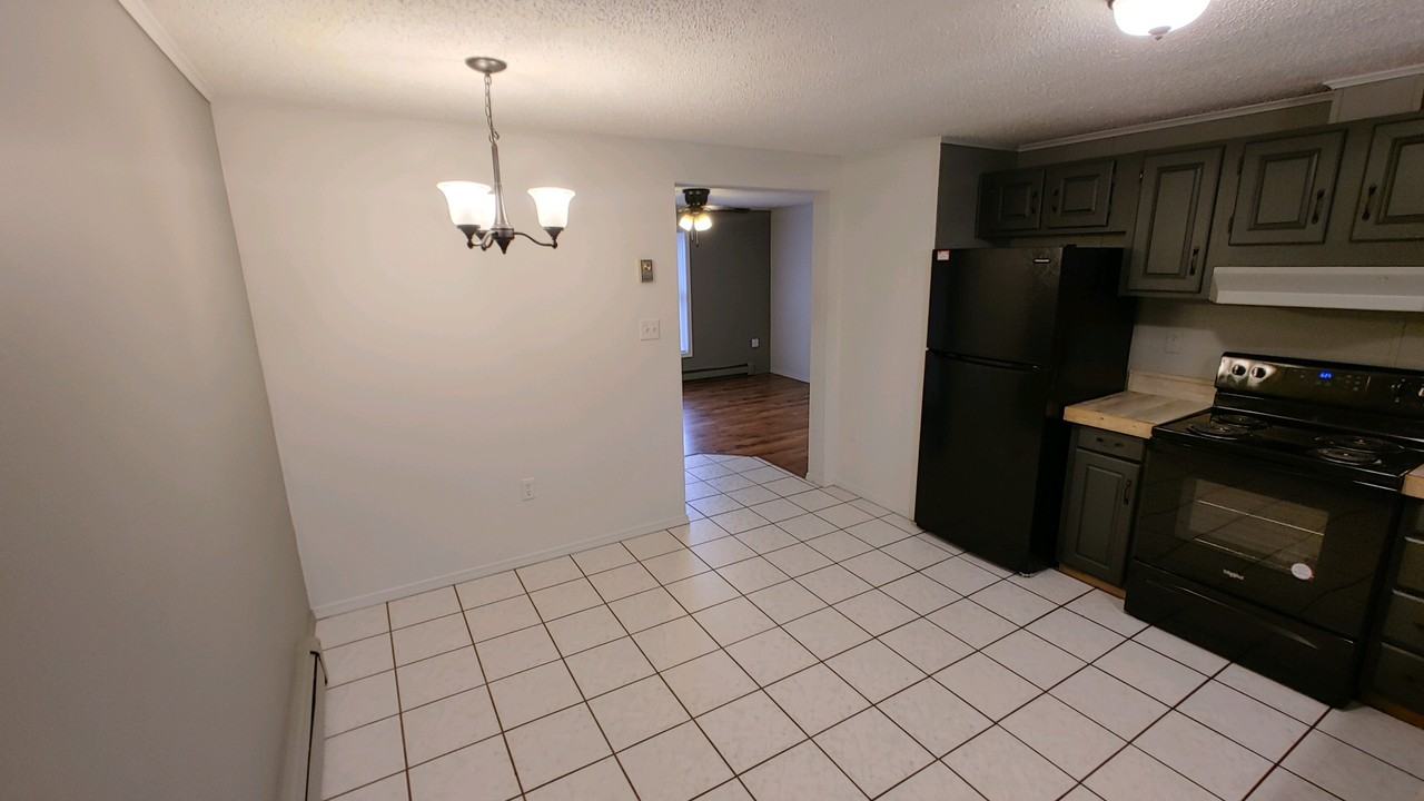 15 S Wayne St #201 - Photo 2 of 35
