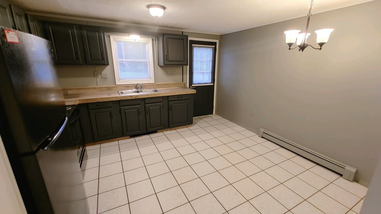 15 S Wayne St #201 - Photo 3 of 35