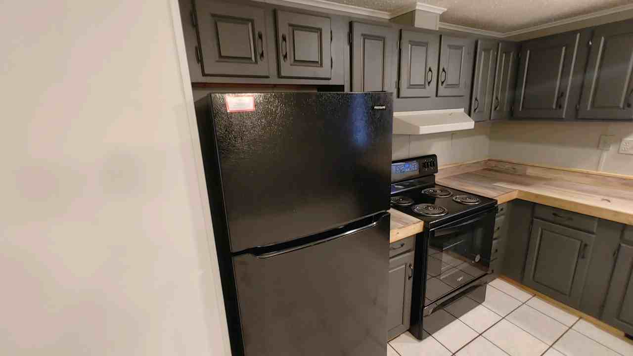 15 S Wayne St #201 - Photo 4 of 35